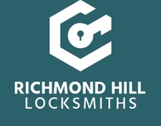 Image of Richmond Hill Locksmiths