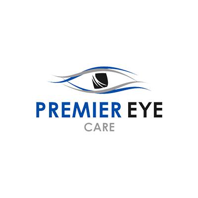 Image of Premier Eye Care - Mahogany