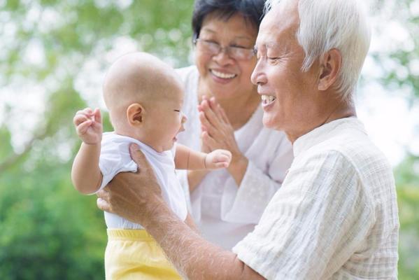 Homage的图像