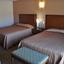 Afbeelding van Motel Chandler