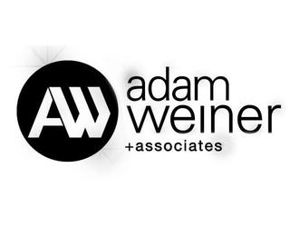 Image de Adam Weiner + Associates