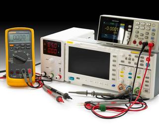 Image of Intercole Subcontract Services Ltd