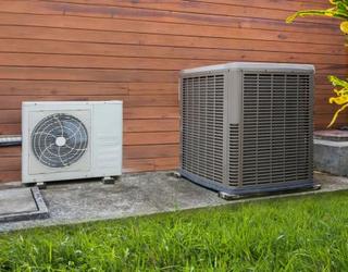 Image of Papa Plumbing Heating & Drainage Ltd
