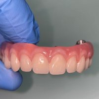 Image de A Smile Above