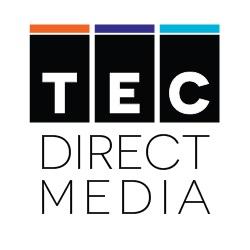 Image of TEC Direct Media, Inc.