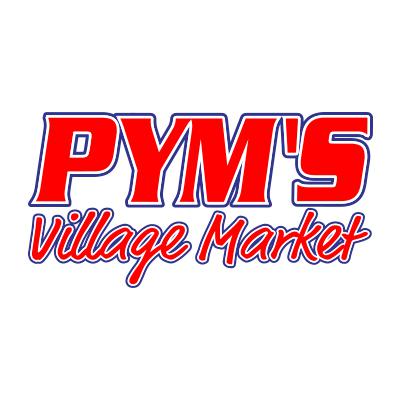 Image de Pym's Village Market