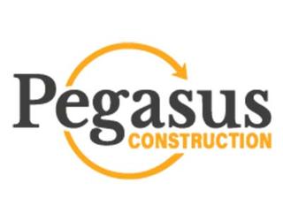 Image of Pegasus Construction, Inc.