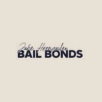 Jake Hernandez Bail Bonds