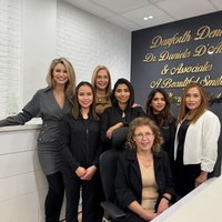 Danforth Dental | (416) 462-9100 | Toronto