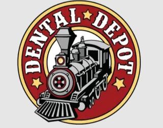 Dental Depot