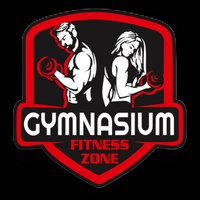 Gymnasium Fitness Zone के चित्र