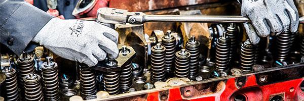 Image of Cummins Sales and Service