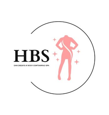 Image of Heavenly Beauty Spas