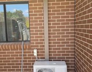 Image of OZCON Air Solutions - Ducted & Air Conditioning Experts