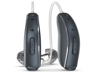 Image of Hart Hearing Care Centers