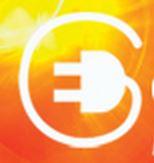 Image of Goodhew Electrical & Solar