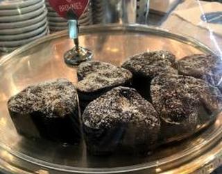 Image of Merlo Coffee | Coorparoo