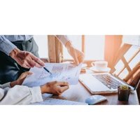 Image of Safstrom CPAs & Advisors, PLLC