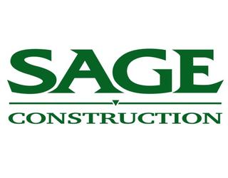 Image of Sage Construction