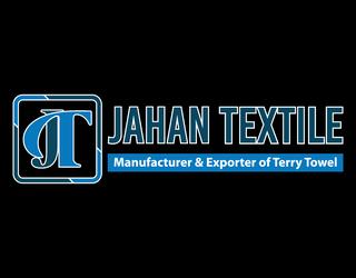 JAHAN TEXTILE