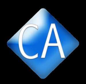 Image of C A Cleaning Services