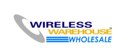 Image of Wireless Warehouse Wholesale