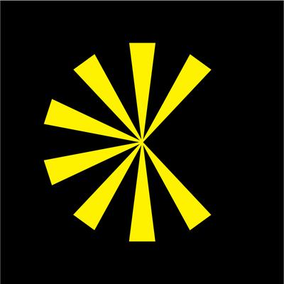 Image of C&C IDEA LAB