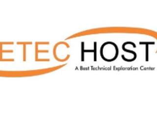 Image of BeTec Host