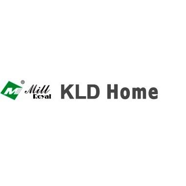 Image of KLD Home