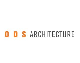 Image of ODS Architecture