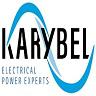 Image de Karybel - Power Quality & EMC - Elektrotechnische expertise