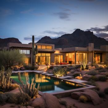 Image of Sunstone Development and Construction