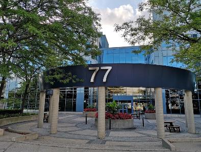 Image of Buchanan Technologies