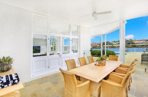 Image of Darryl Hathway Painting & Decorating