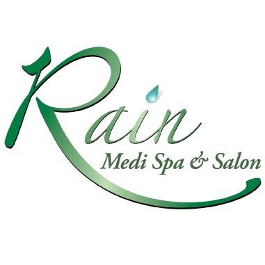 Image of Rain Medi Spa & Salon
