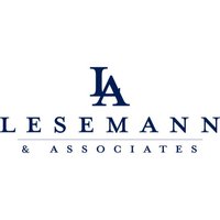 Image of Lesemann Powell