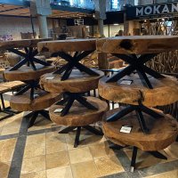 Afbeelding van Mokana Meubelen Enschede