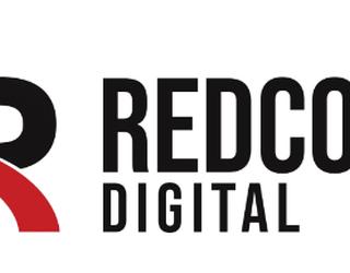 Image of RedCore Digital