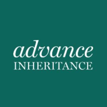 Image of Advance Inheritance LLC
