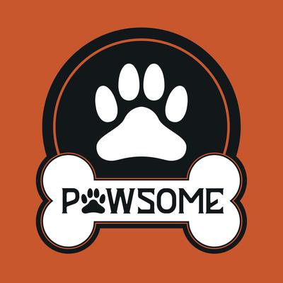 Pawsome.SG的图像
