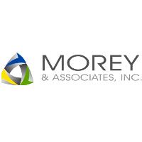 Image of Morey CPA & Associates, Inc.