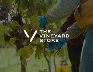 Image of The Vineyard Store