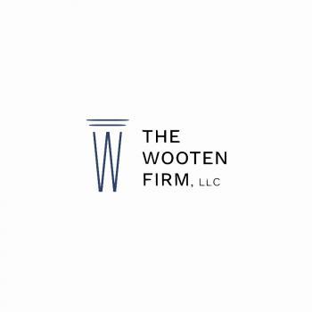 Image of The Wooten Firm, LLC