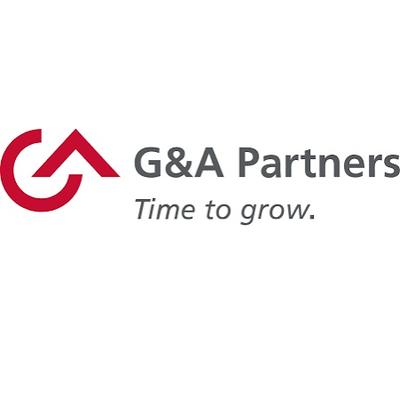 Image of G&A Partners