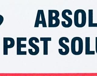 Image de Absolute Pest Solutions