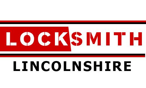 Image of Locksmith Lincolnshire