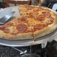 Image of Naples Pizza & Restaurant