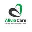 Imej Alivio Care
