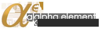 Image of Alpha Element || 4 1113 0249