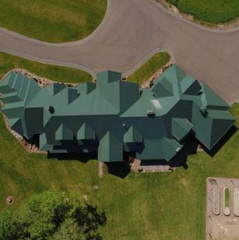 Image of Stalcup Roofing & Construction LLC